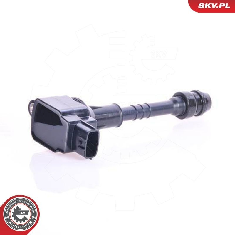 Bobina de chispa SKV 03SKV129 precio, desde 24,09 EUR