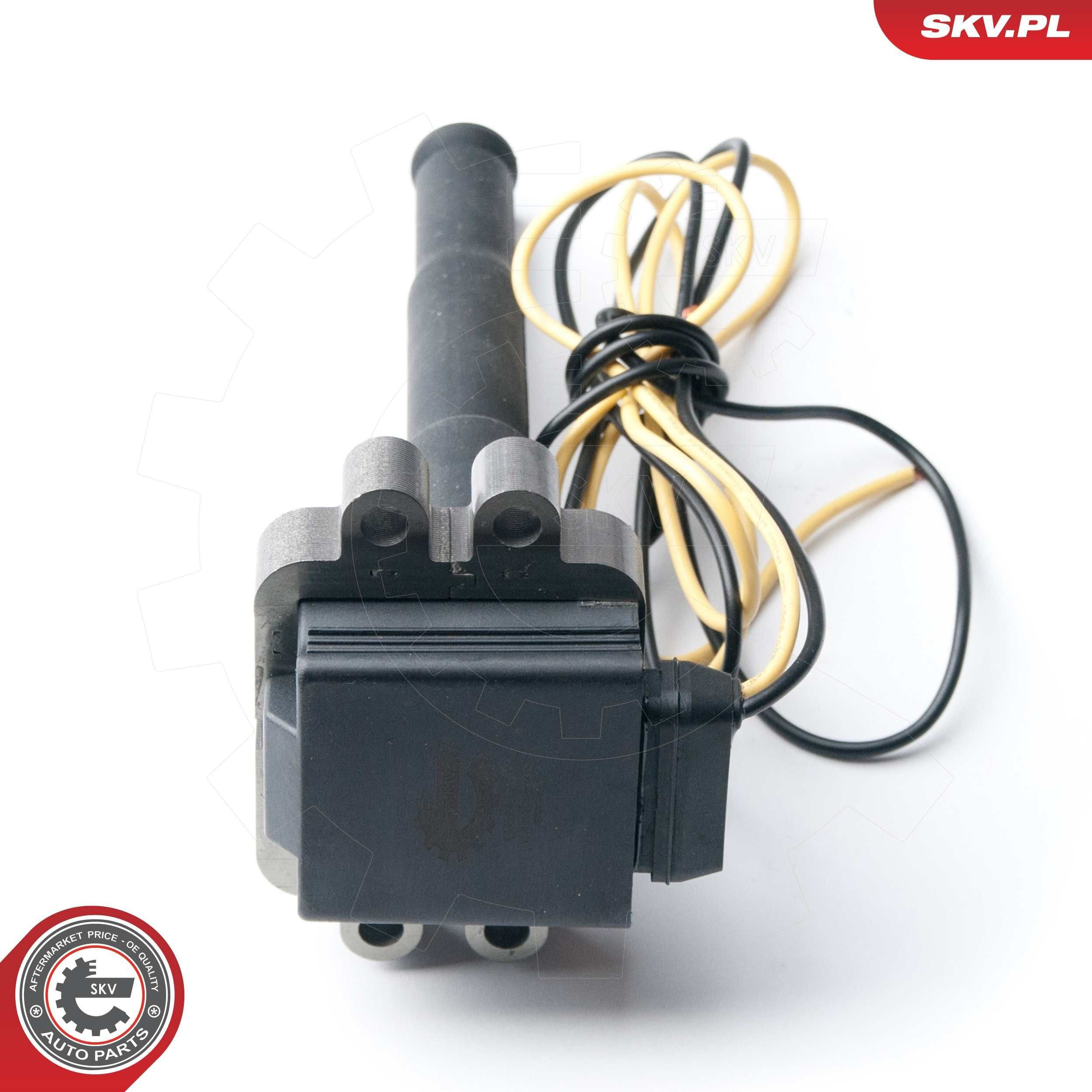 Comprar 03SKV233 SKV Bobina