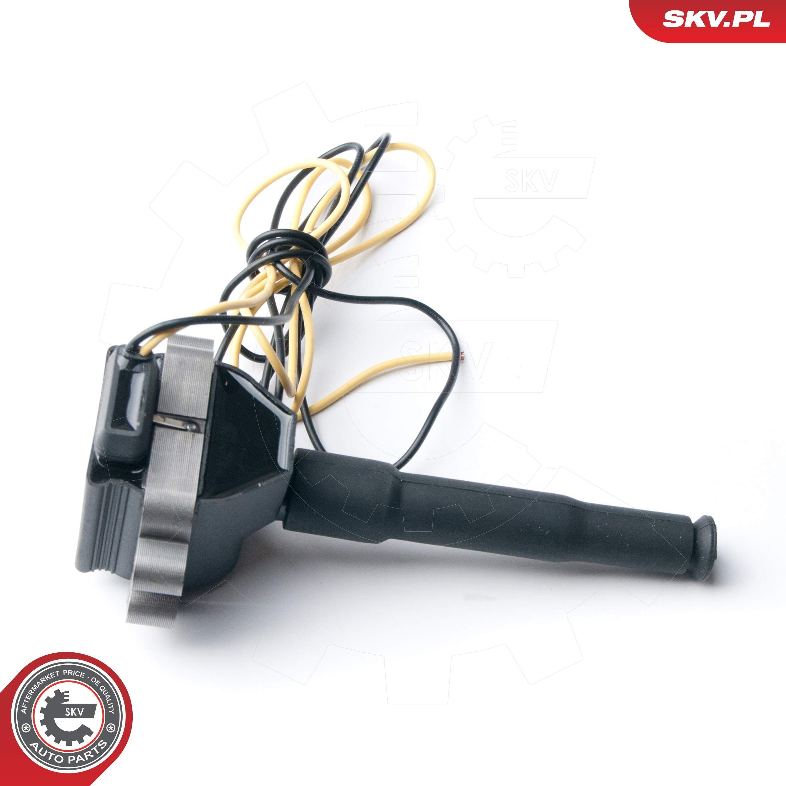 03SKV233 SKV Bobina de ignición