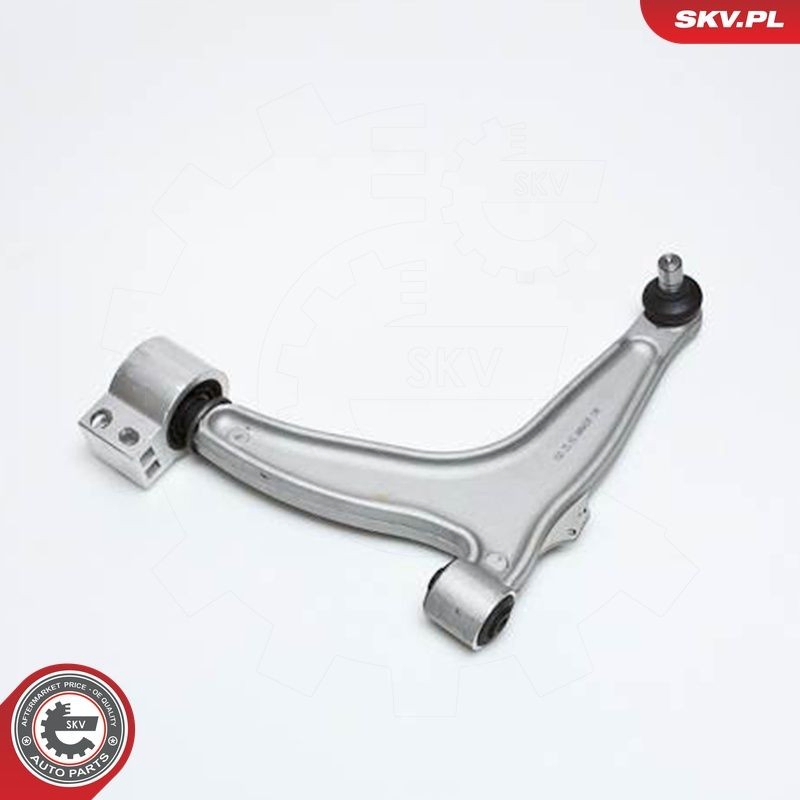 04SKV006 SKV