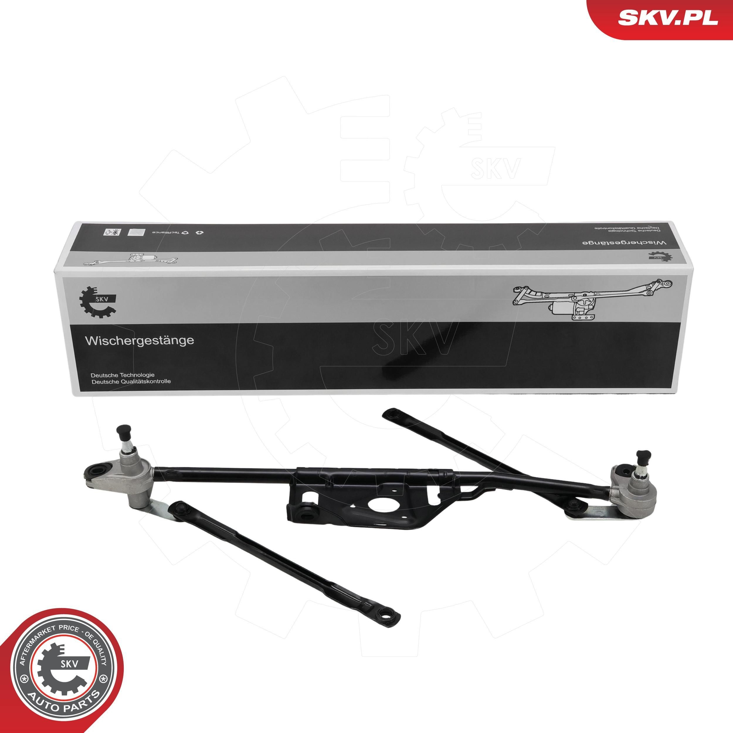  Varilla de limpiaparabrisas Hyundai Elantra 3