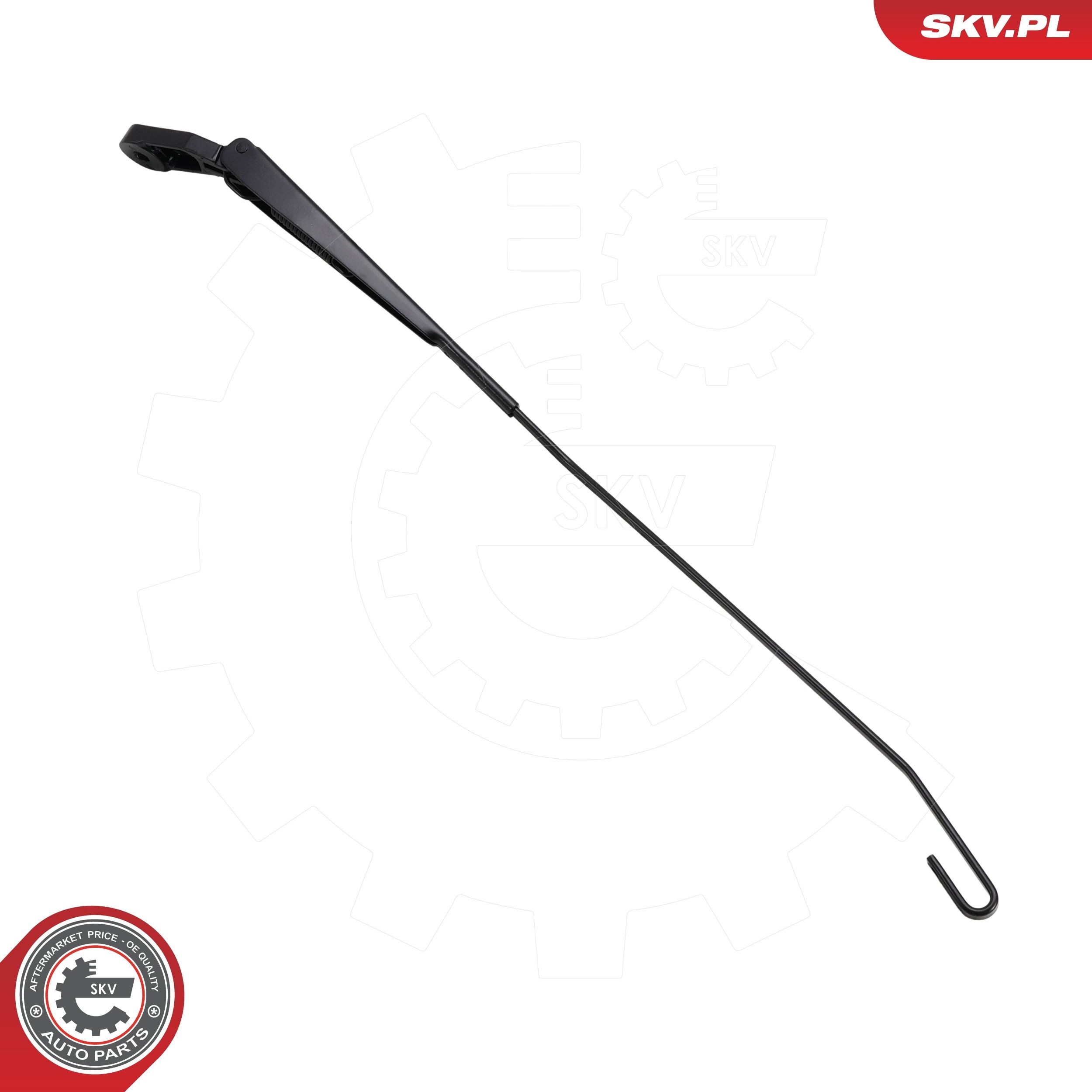 05SKV819 SKV