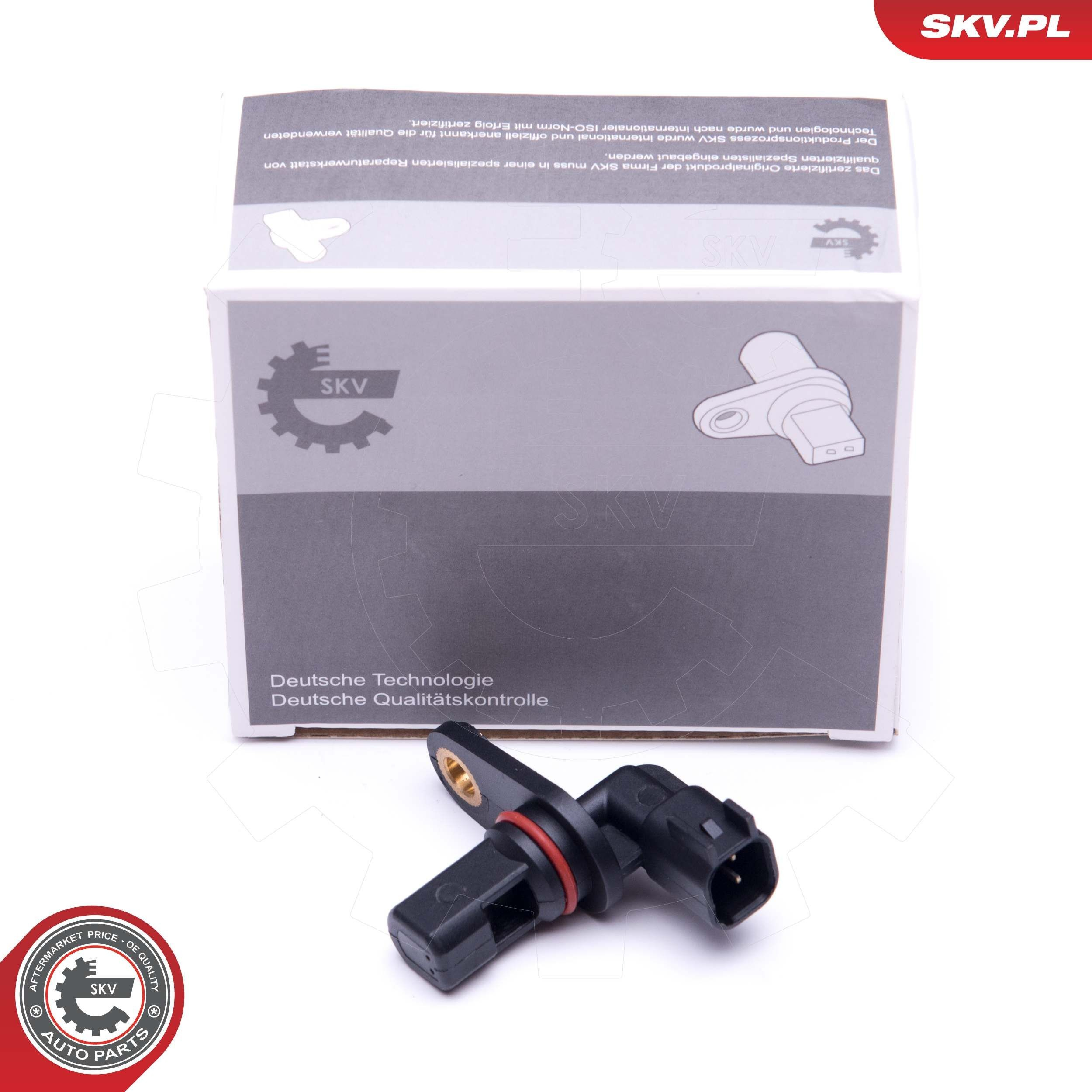 06SKV382 SKV