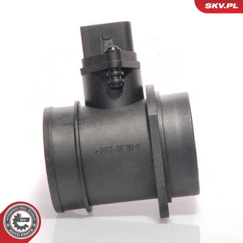 07SKV055 SKV