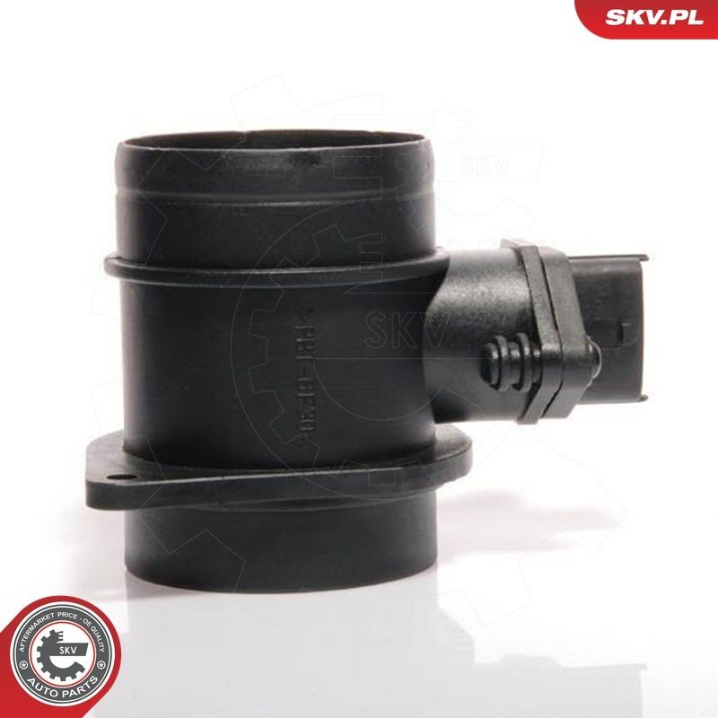 07SKV086 SKV