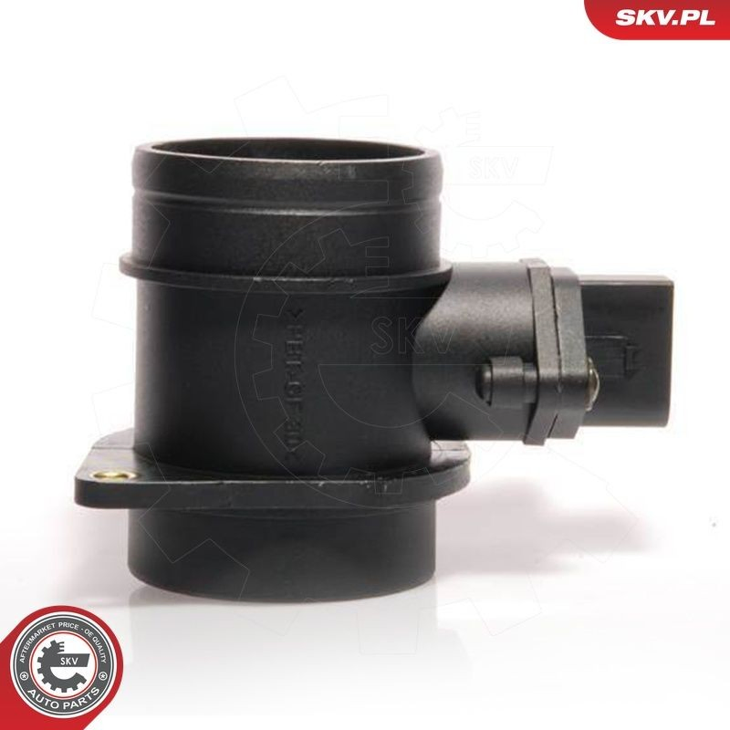 07SKV097 SKV
