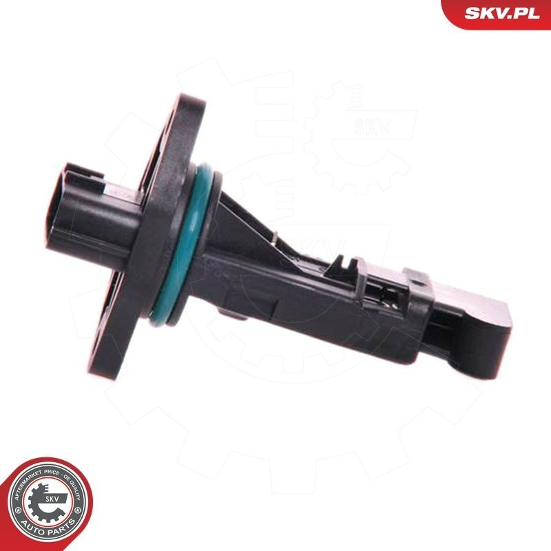 07SKV101 SKV