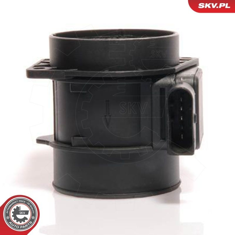 07SKV122 SKV