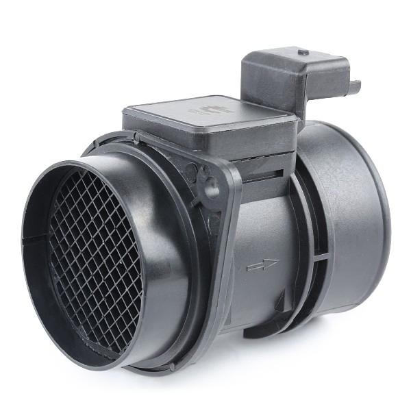 Caudalímetro para Renault Clio BB, CB