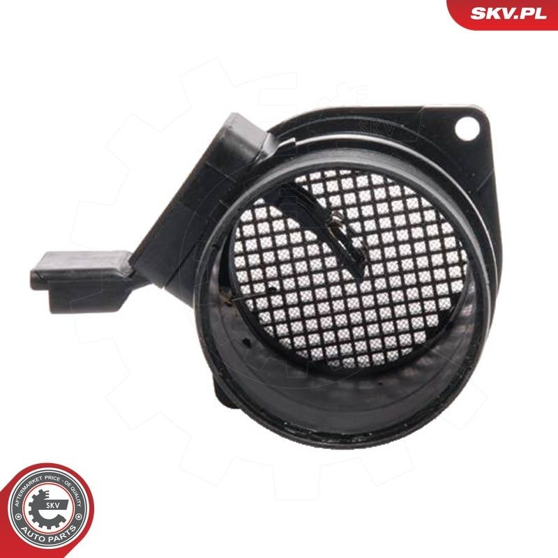 07SKV129 SKV