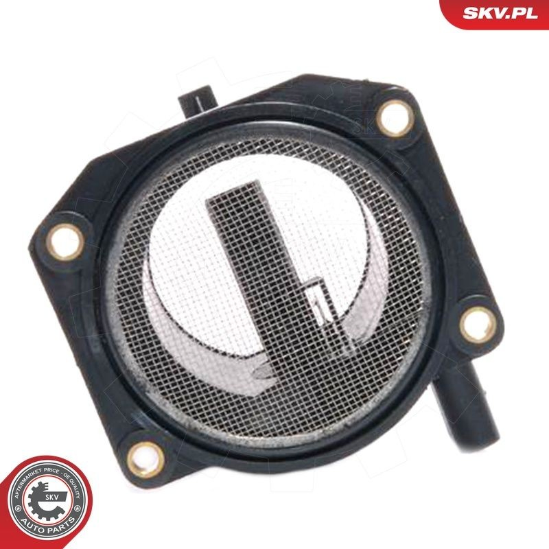 07SKV147 SKV