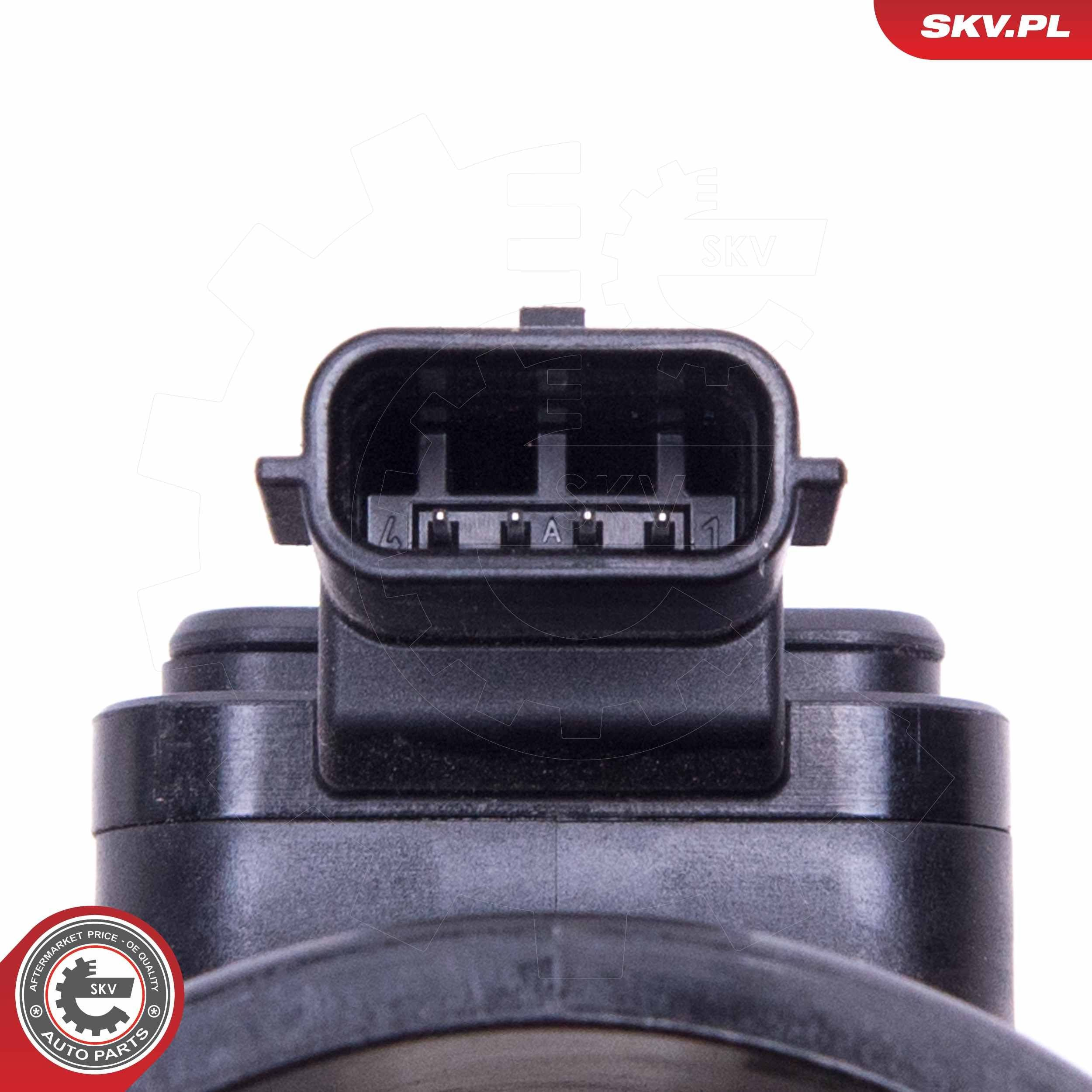 07SKV181 SKV