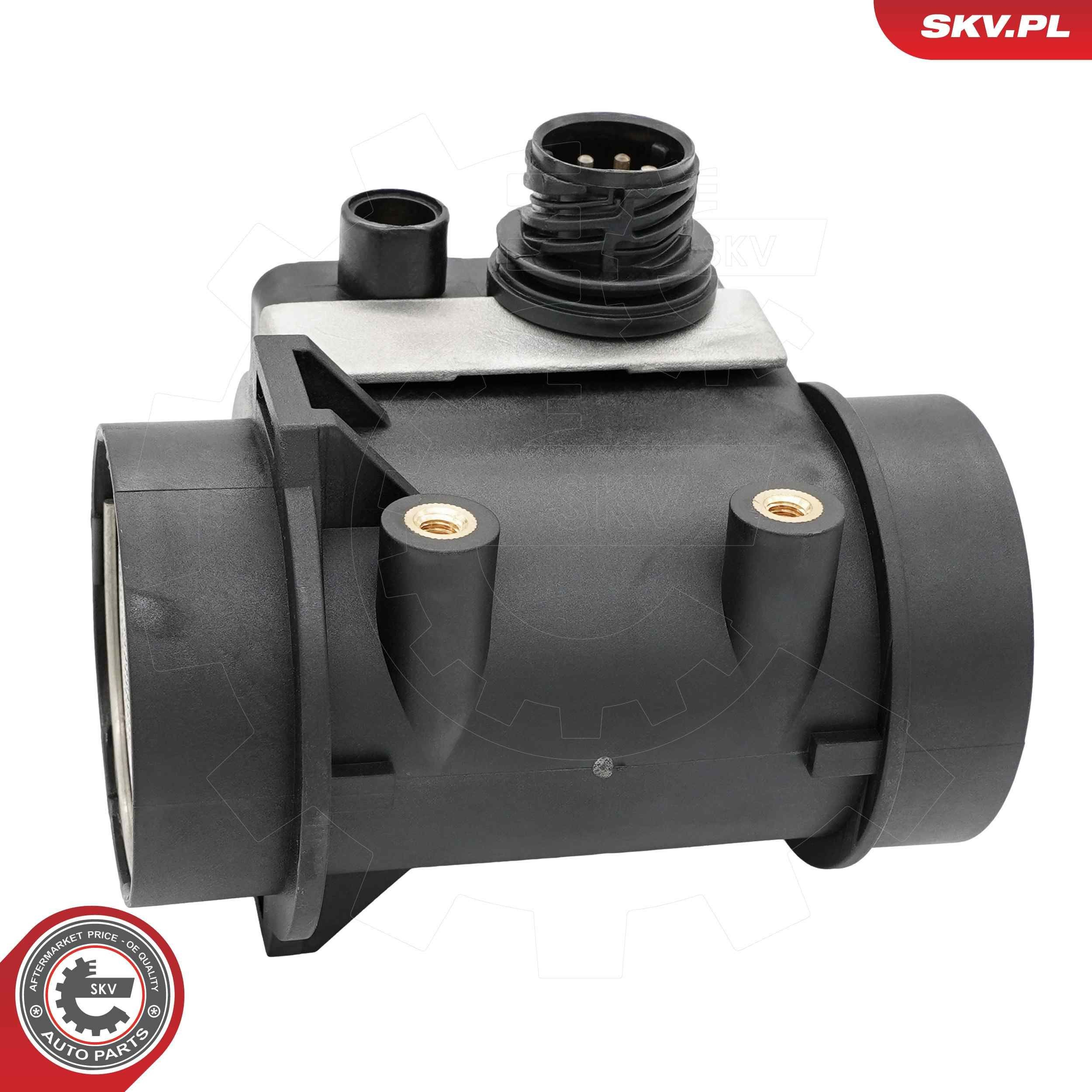 07SKV252 SKV