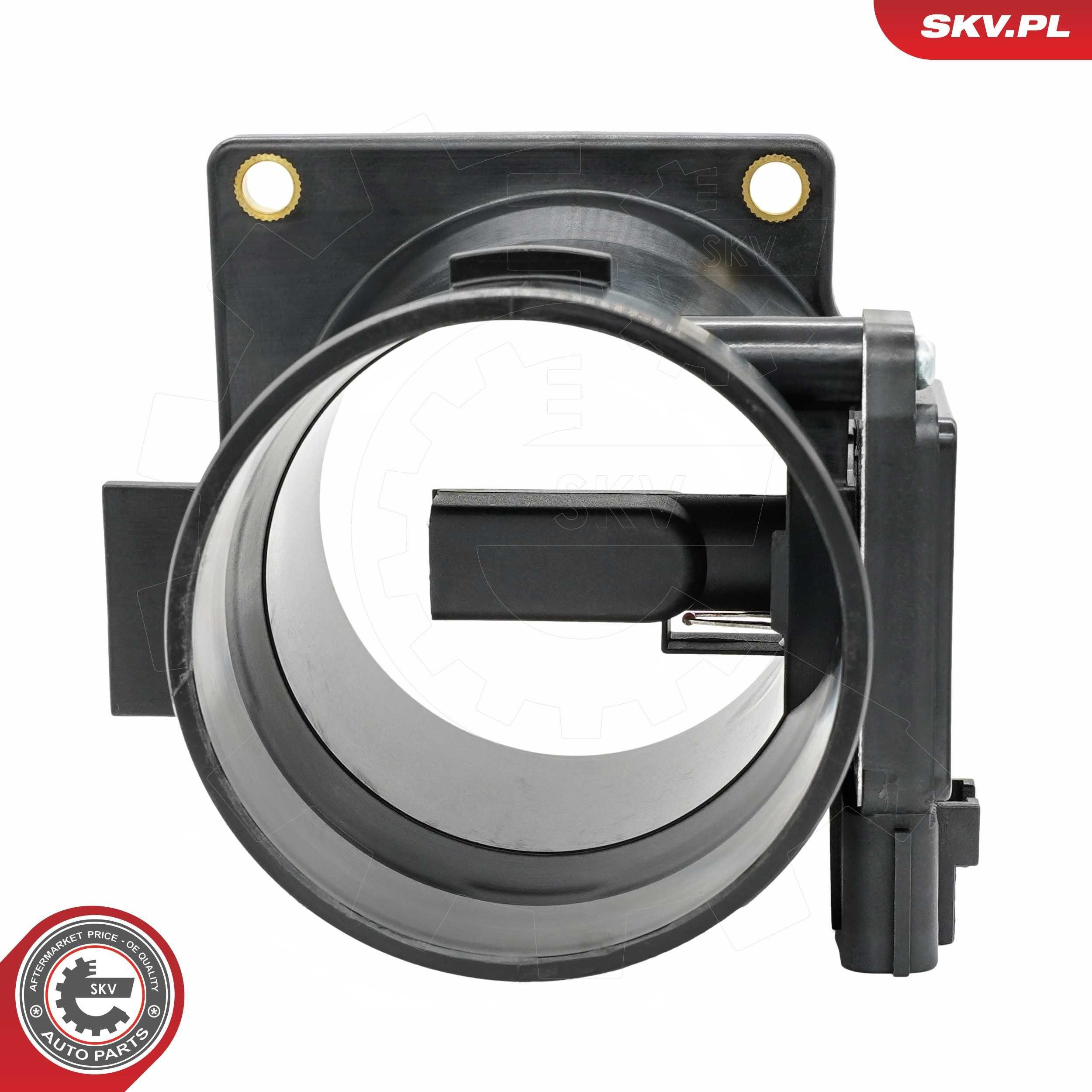 3043533 Ford Sensor de flujo de aire
