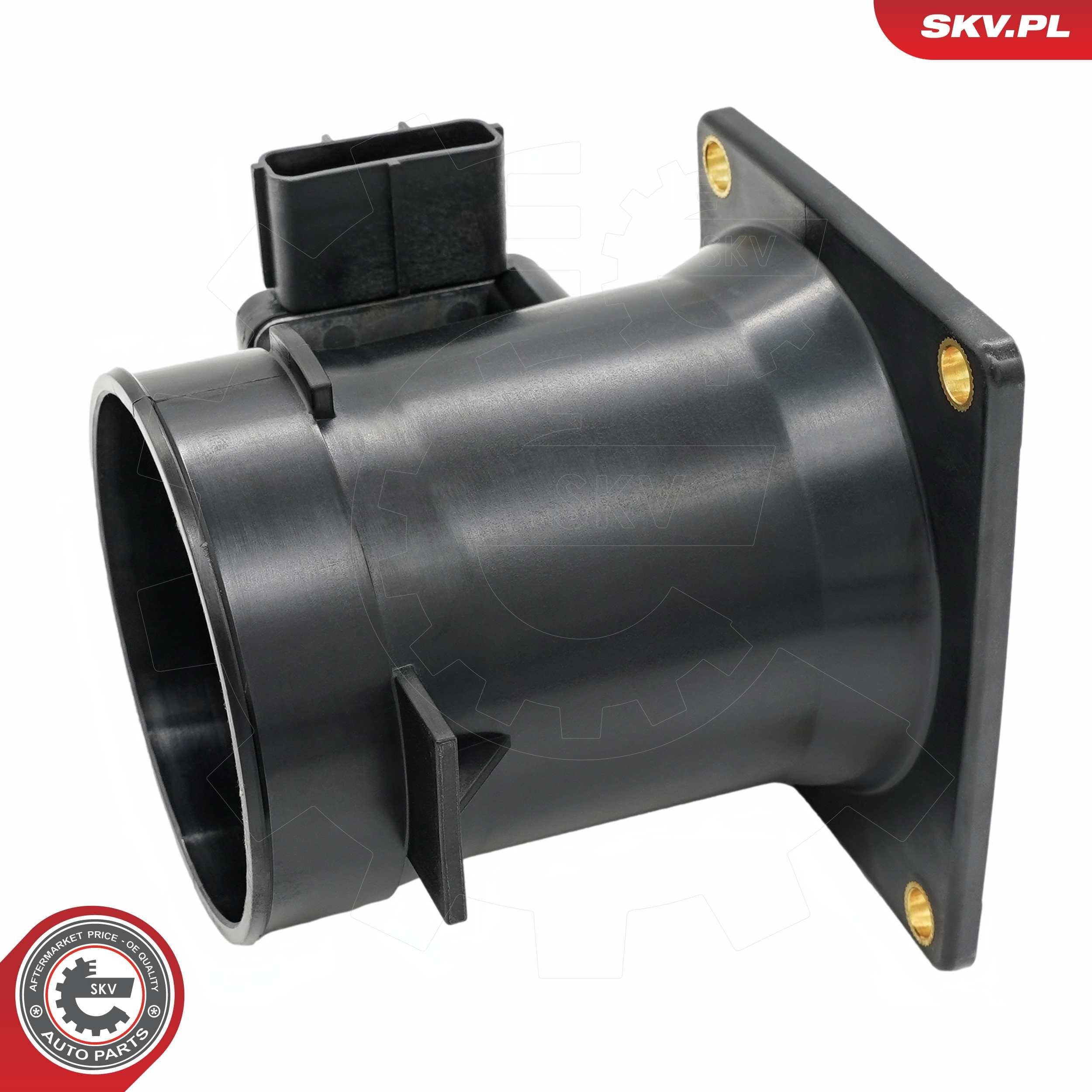 Medidor de flujo de aire Ford 3043533 precio, desde 68,74 EUR