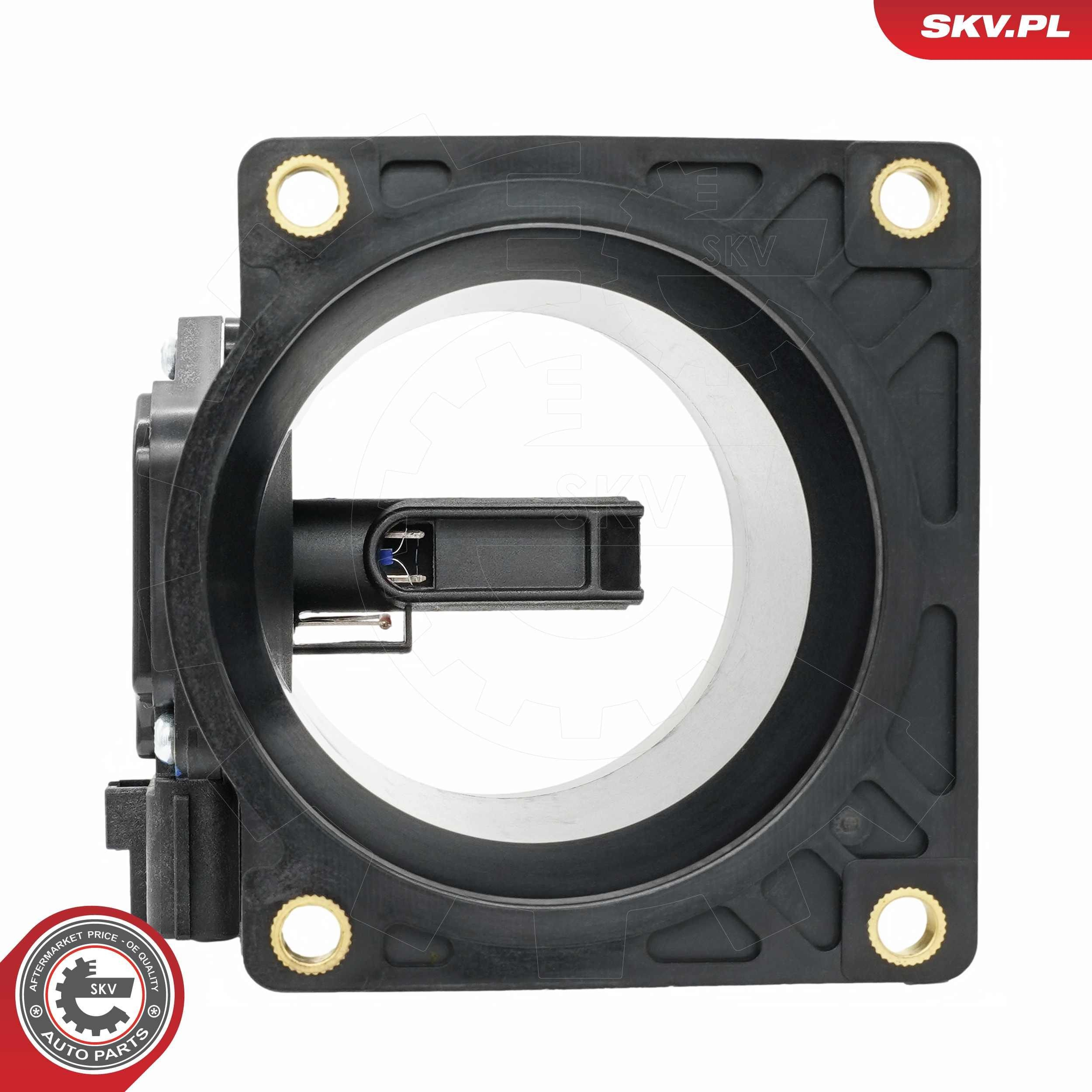 Caudalímetro 3043533 Ford