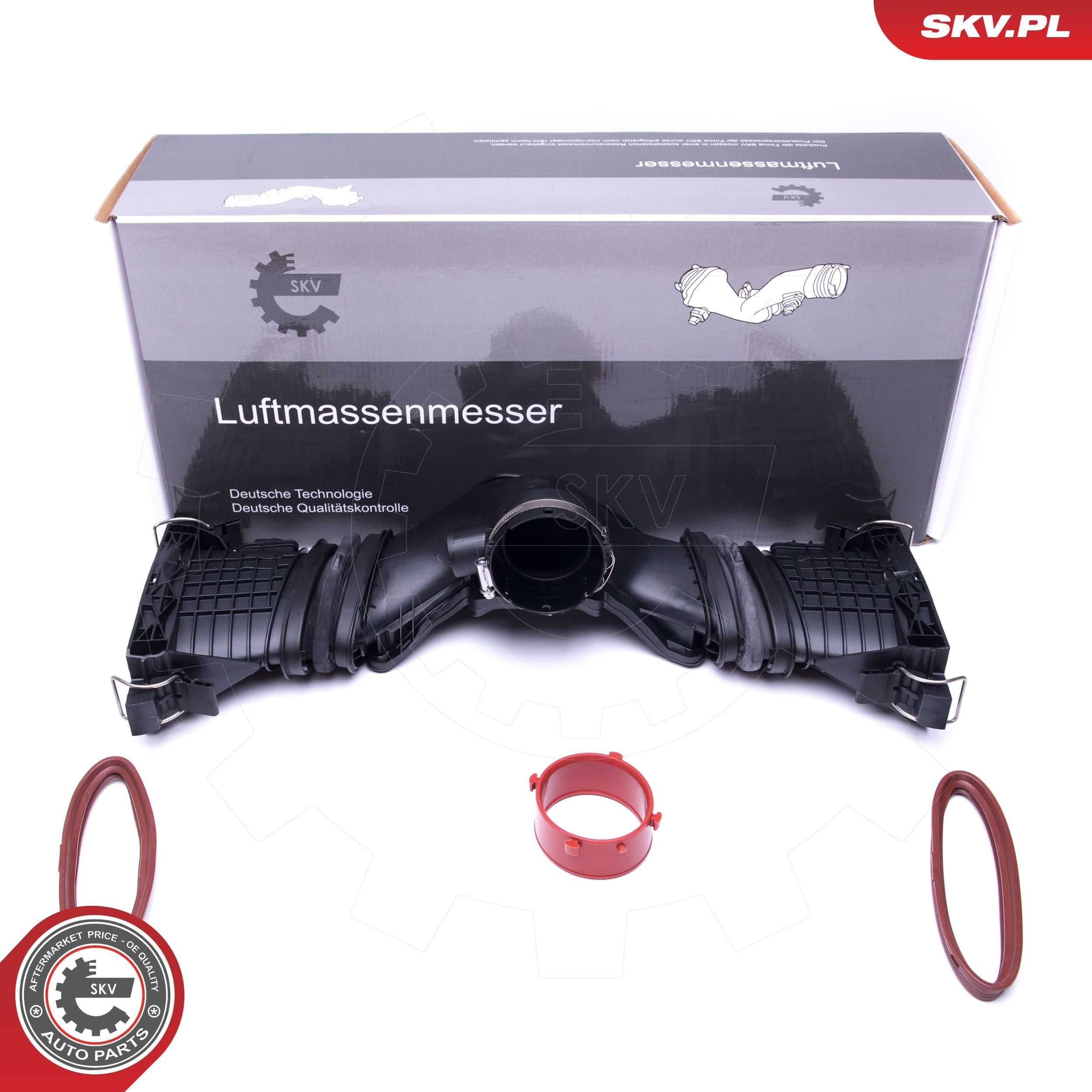 Comprar 07SKV998 SKV Sensor de masa de aire