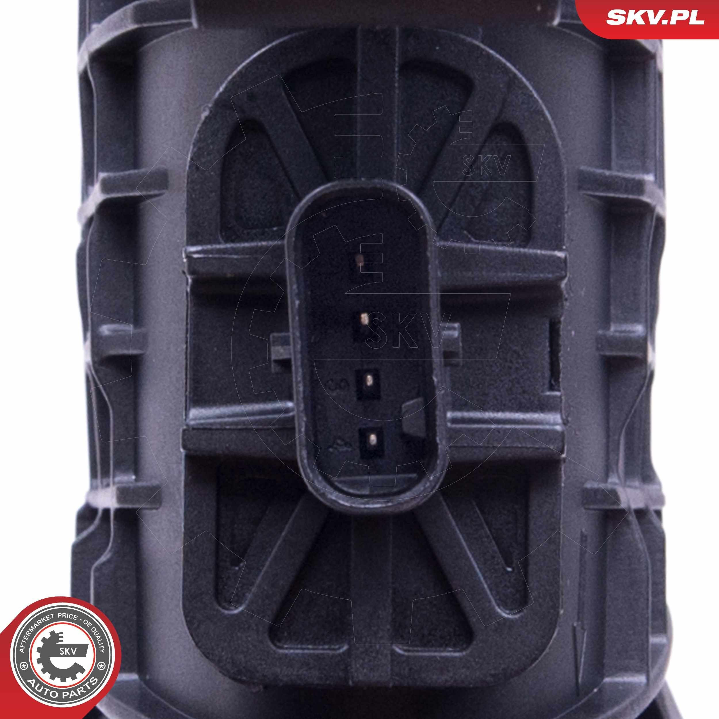 Medidor de flujo de aire SKV 07SKV998 precio, desde 359,15 EUR