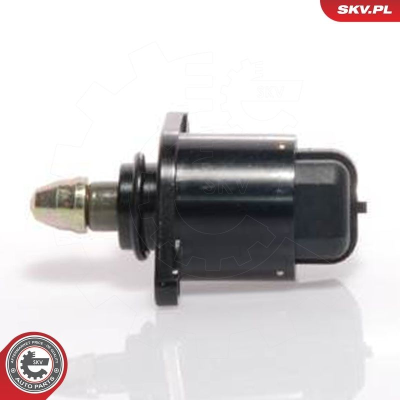 08SKV007 SKV