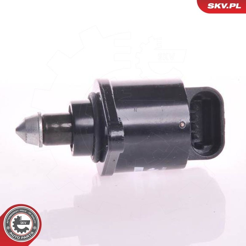 Comprar 08SKV040 SKV Válvula de ralentí (IAC)