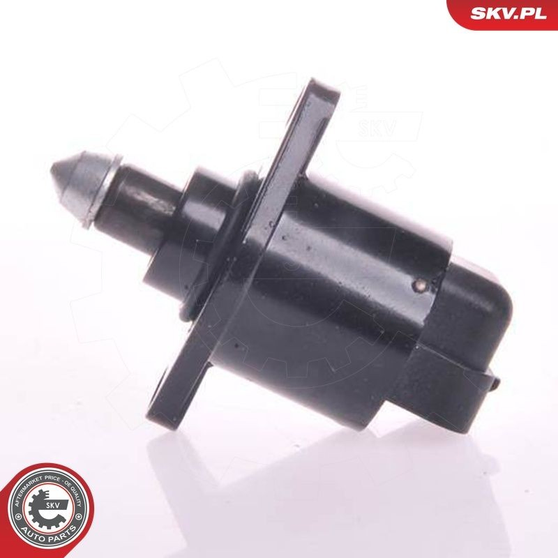 Válvula IAC 08SKV040 SKV