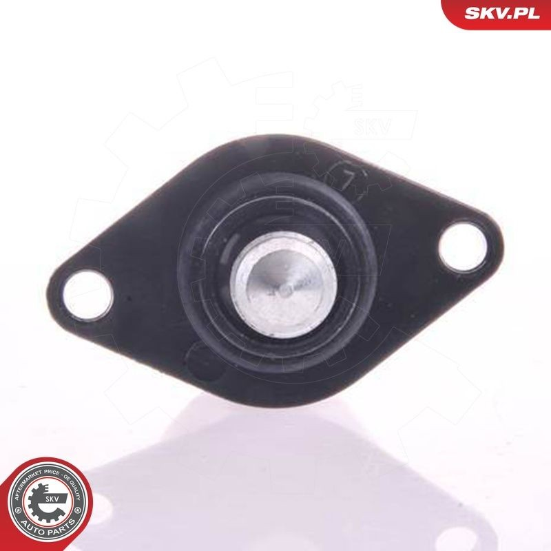 Válvula ralentí SKV 08SKV040