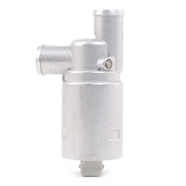 Comprar Válvula IAC Audi 100 C3 44, 44Q