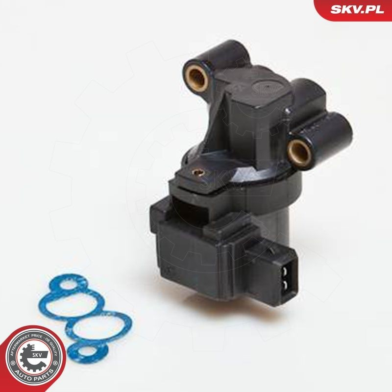 Válvula de mando de ralentí General Motors 90512528 precio, desde 52,26 EUR
