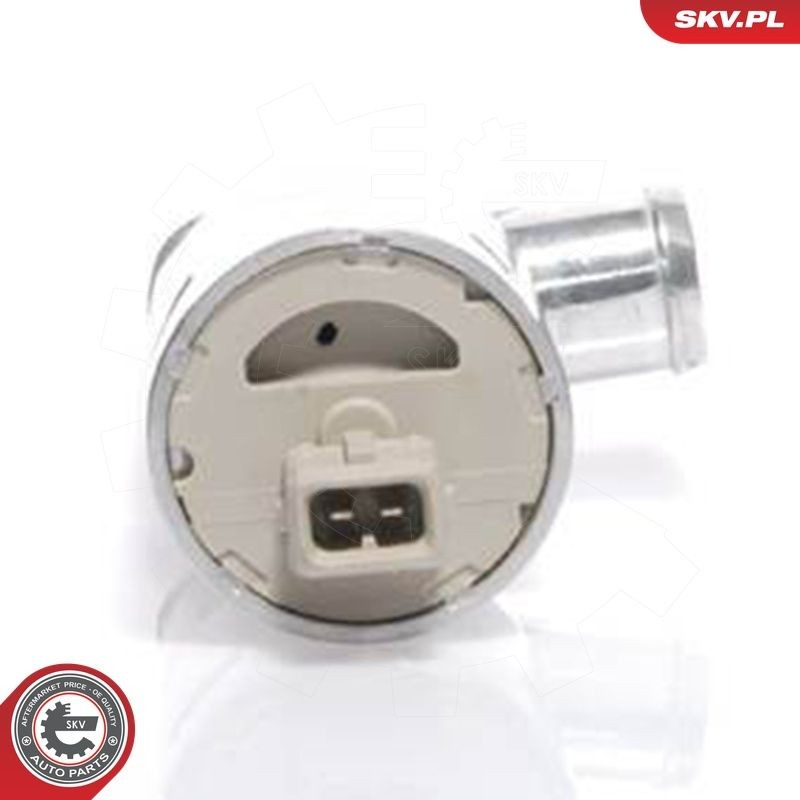 Comprar Válvula IAC Volkswagen Polo III 6KV2
