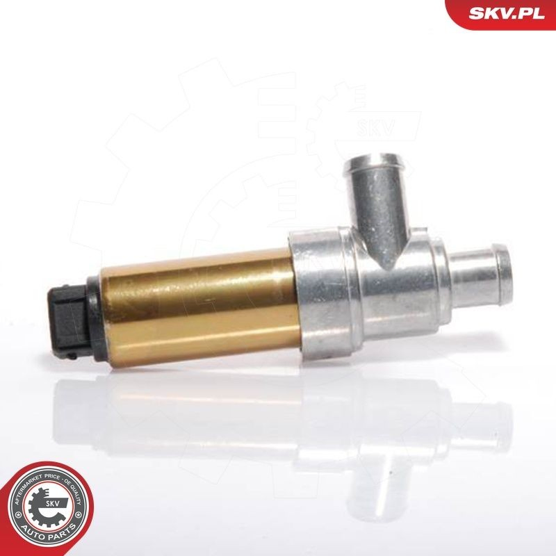 Comprar Válvula IAC Volkswagen Passat B3, B4 3A5, 351, 315