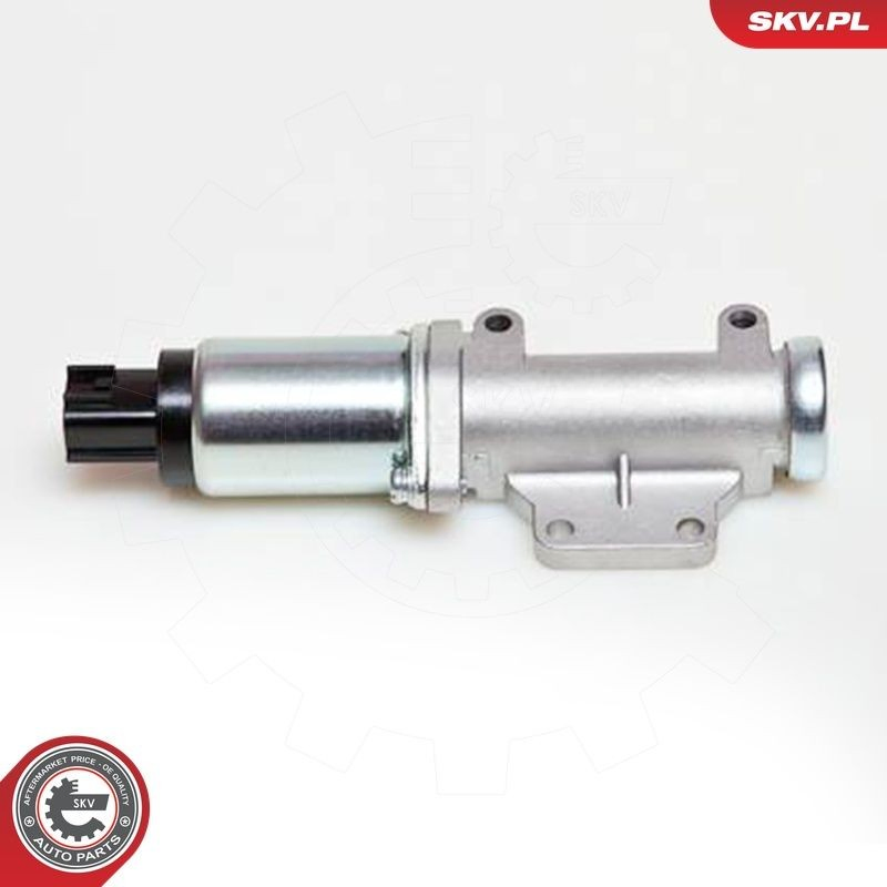 Válvula ralentí SKV 08SKV218