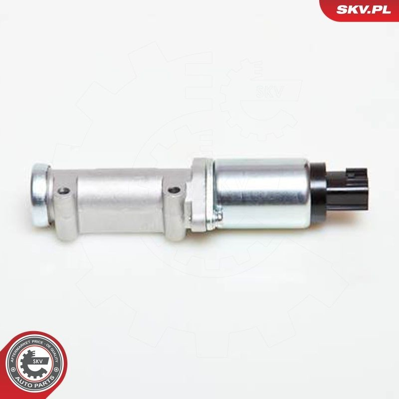 08SKV218 SKV Regulador de ralentí