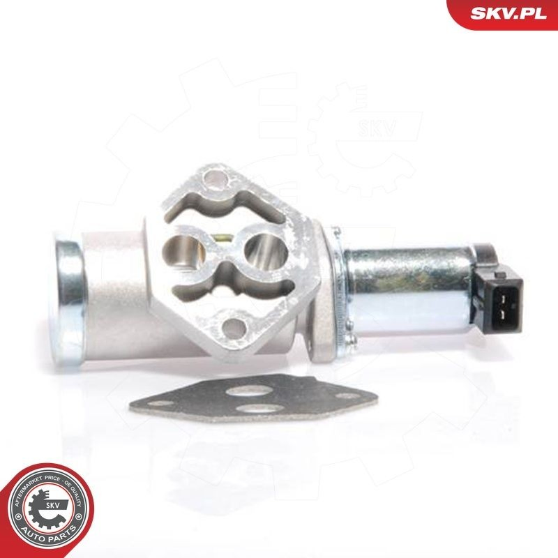 08SKV221 SKV