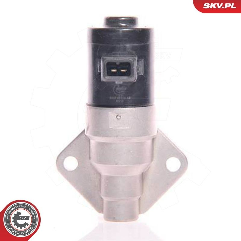 Comprar Válvula IAC Ford Mondeo I BNP