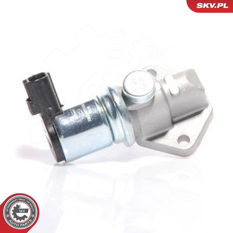 Válvula ralentí SKV 08SKV231