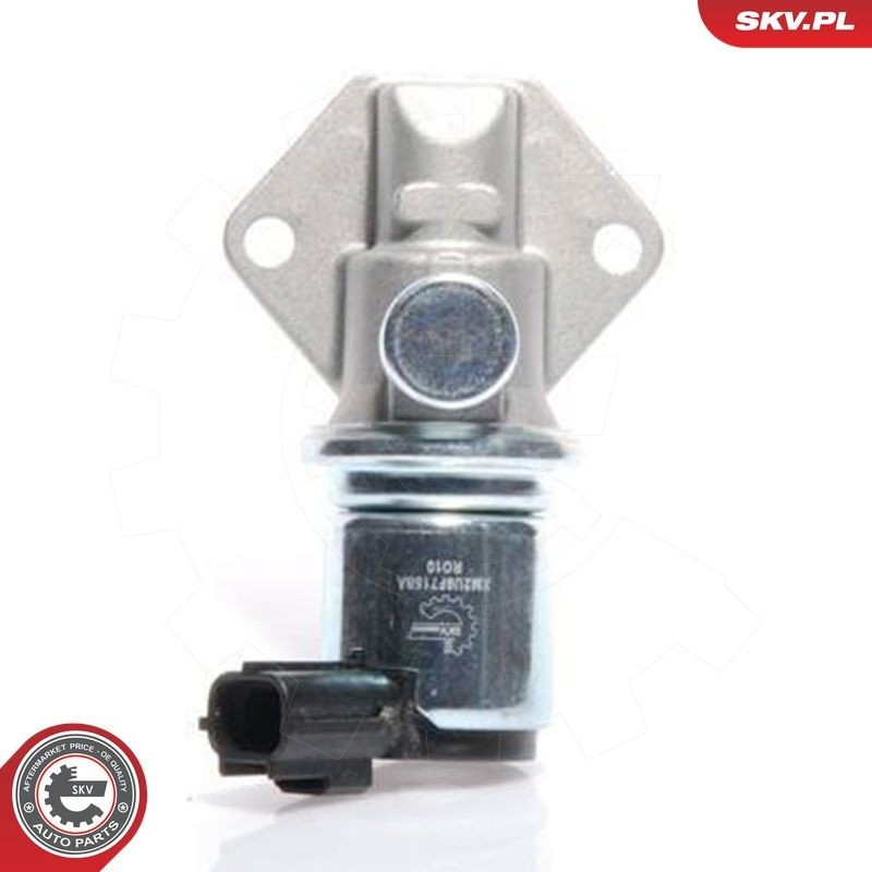 Válvula IAC 08SKV231 SKV