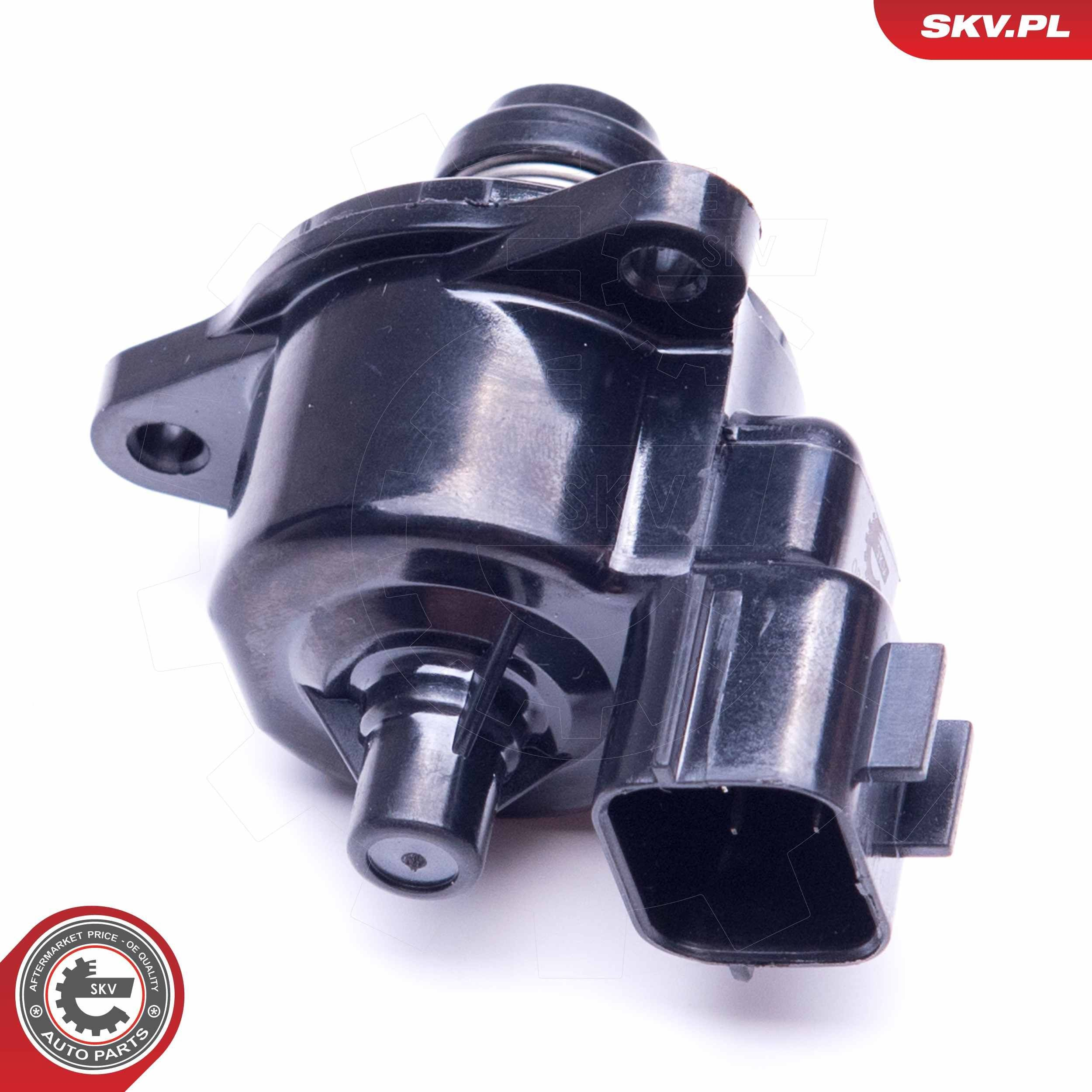 Comprar 08SKV239 SKV Válvula de ralentí (IAC)