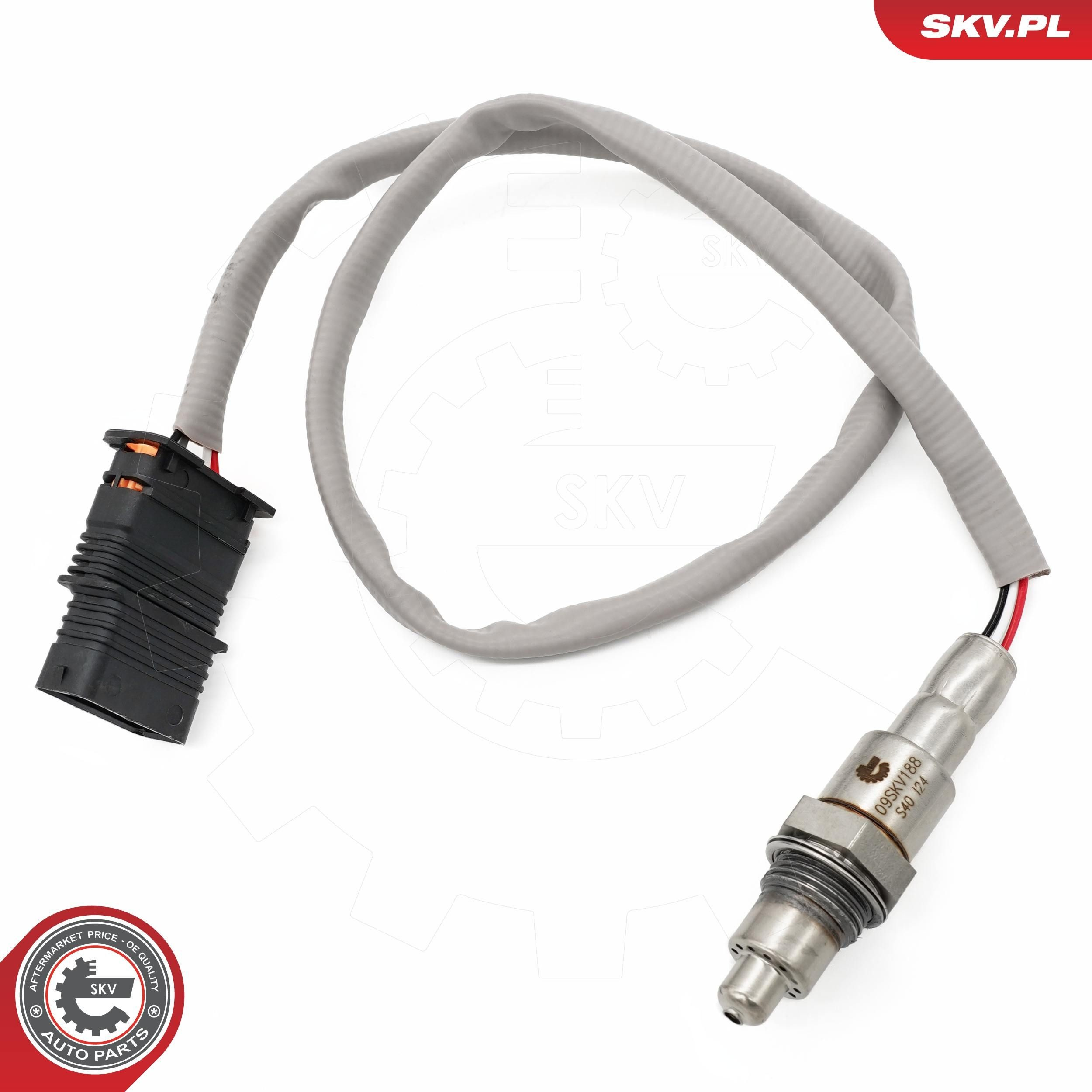 09SKV188 SKV
