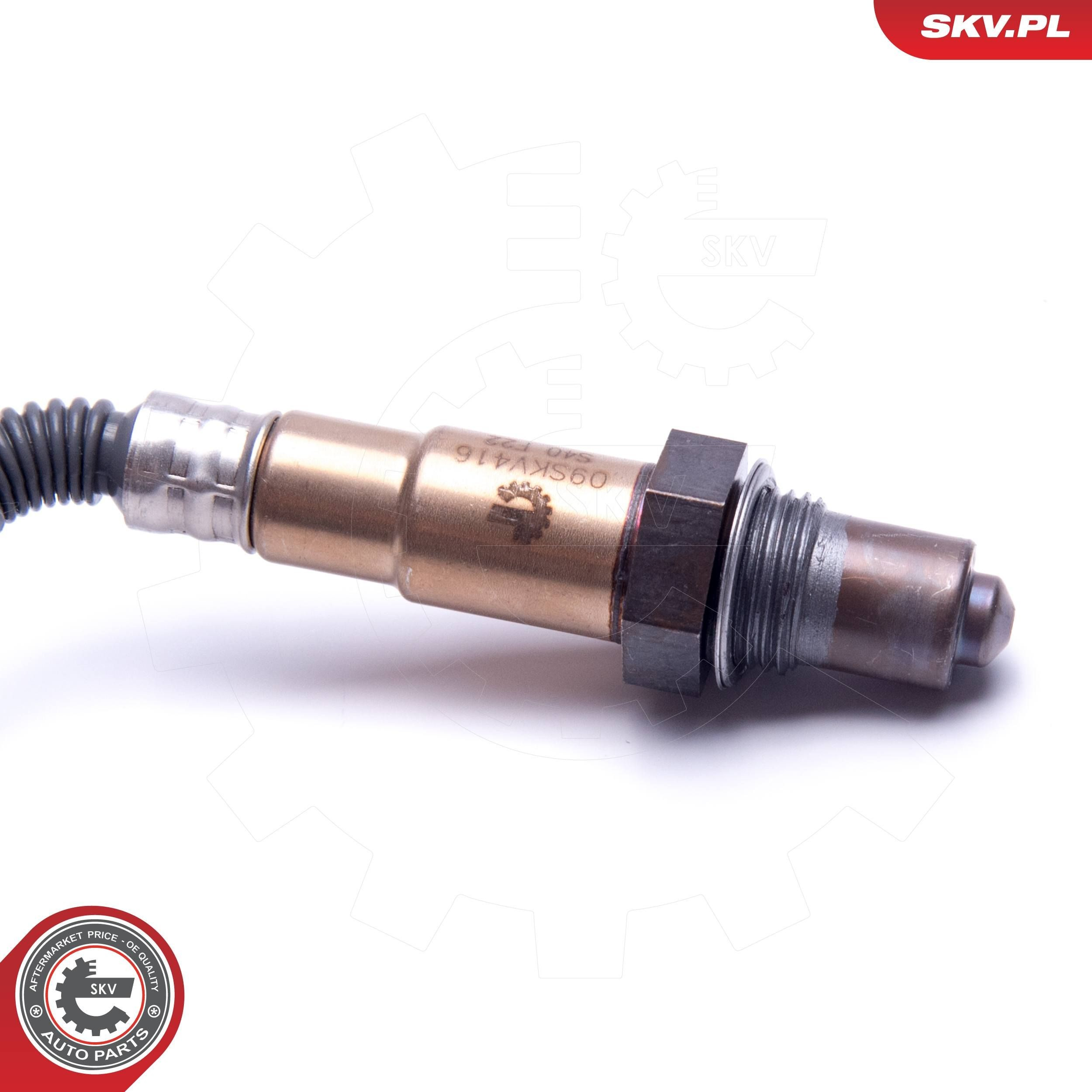 09SKV416 SKV