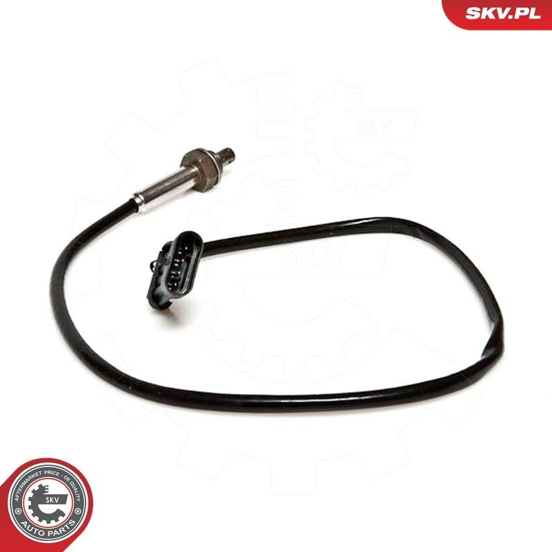 Sonda lambda 09SKV500 SKV