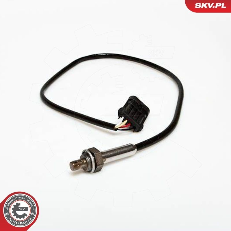 Sensor de oxígeno SKV 09SKV500