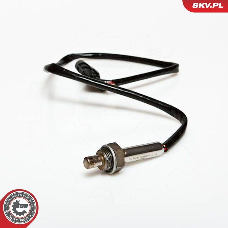 Sonda de oxígeno Opel Astra F descapotable (53B) (1993 - 2001) precio, desde 62,01 EUR