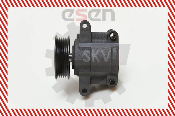 10SKV035 SKV