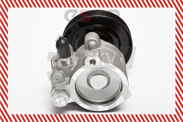 Comprar 10SKV068 SKV Bomba servodireccion