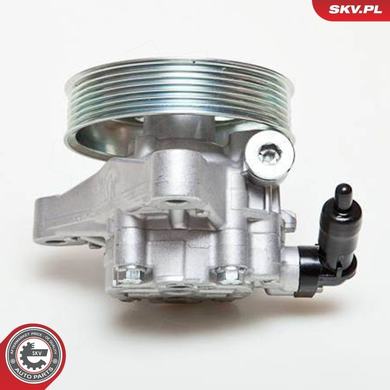 Bomba de dirección asistida  SKV 10SKV076 precio, desde 137,49 EUR