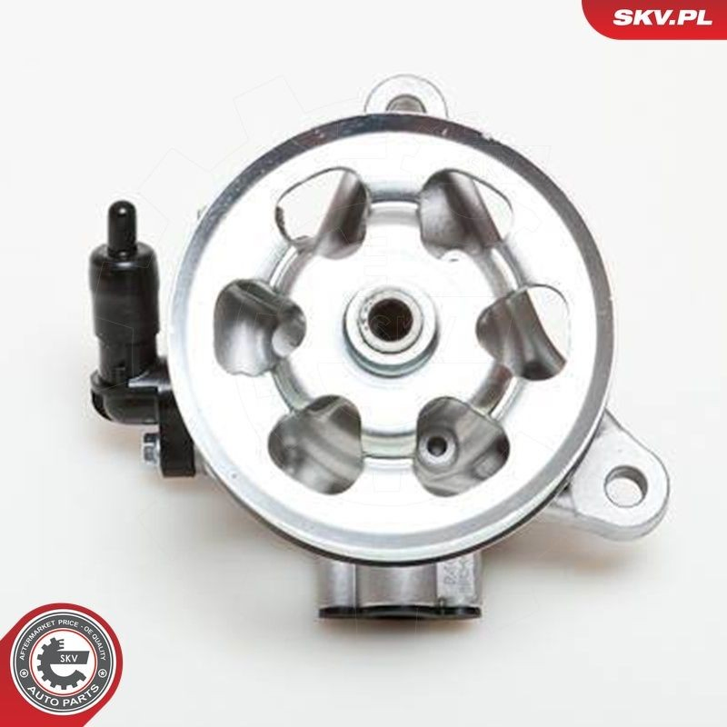 Comprar 10SKV076 SKV Bomba servodireccion