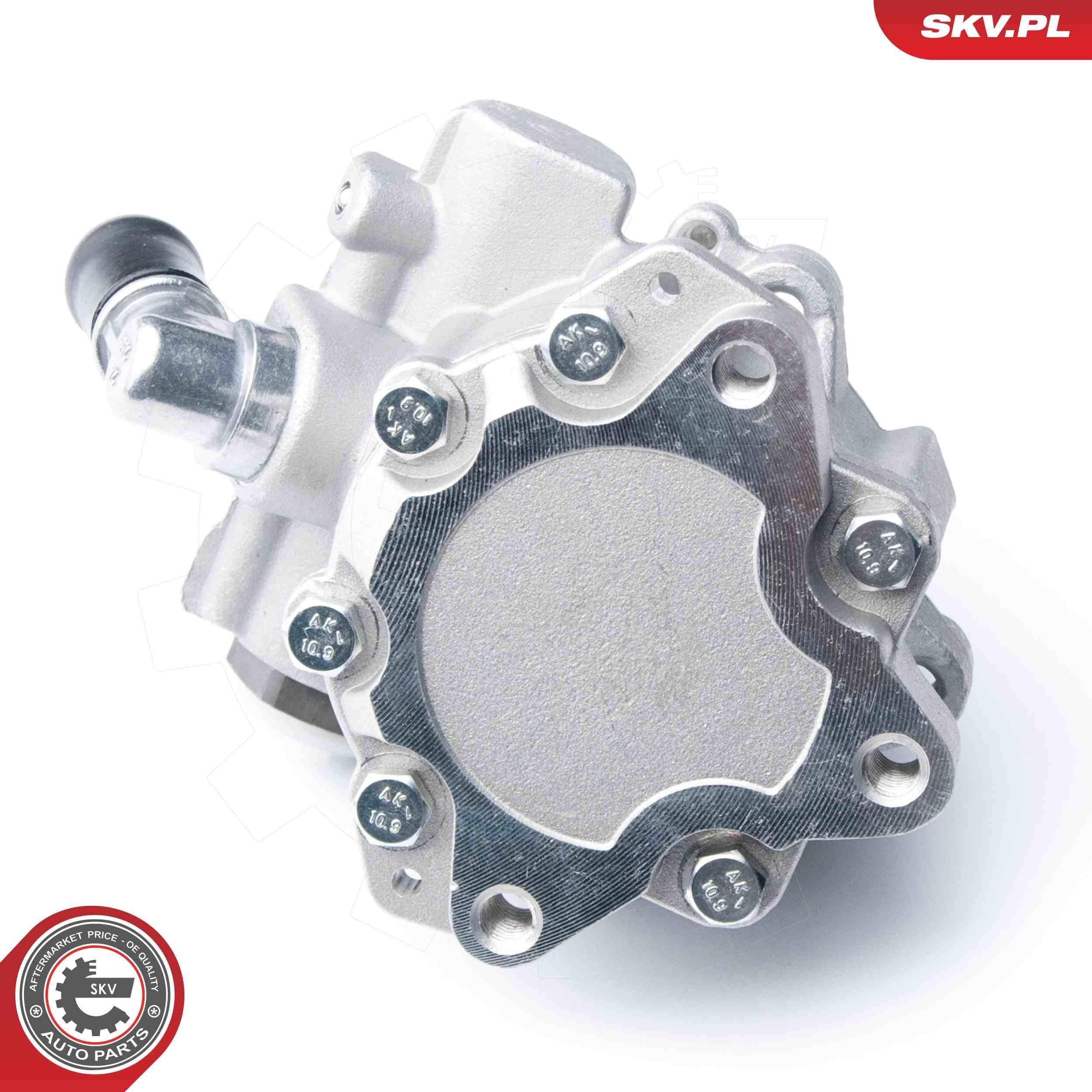 Comprar 10SKV122 SKV Bomba servodireccion