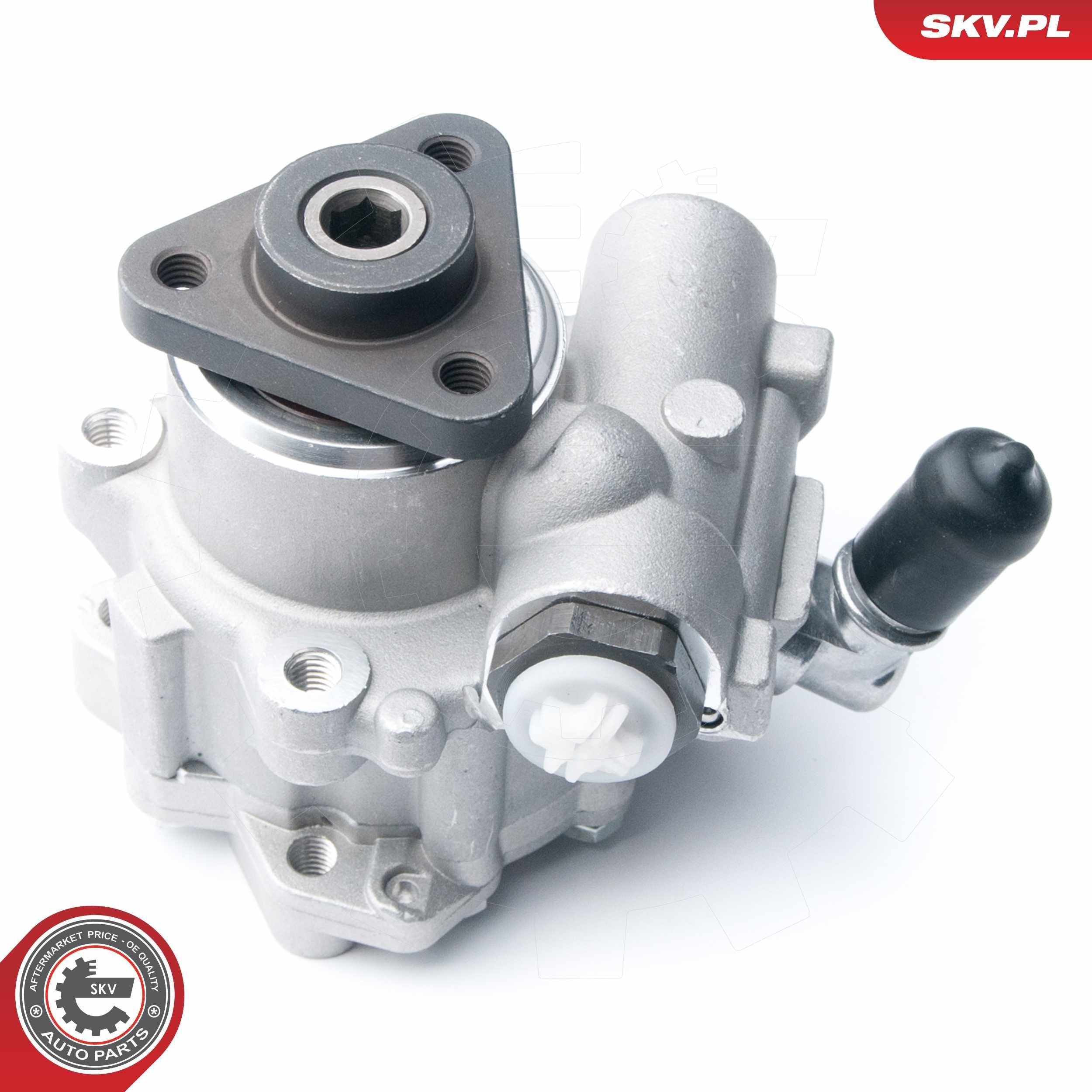 Bomba de dirección hidráulica SKV 10SKV122