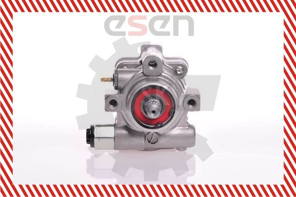 Bomba de dirección asistida  Mazda 626 V familiar (GW) (1998 - 2002) precio, desde 56,63 EUR