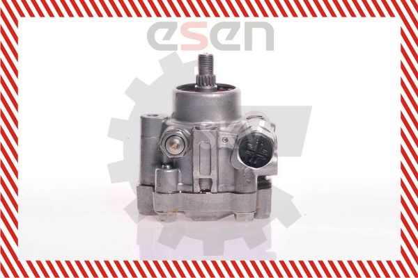 Comprar Bomba de dirección Mazda 626 V GW